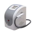 640nm-950nm OPT SHR Elight Hair Removal Machine For Skin Tightening
